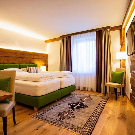 Gasthof Lend-Platzl Graz Luaran gambar