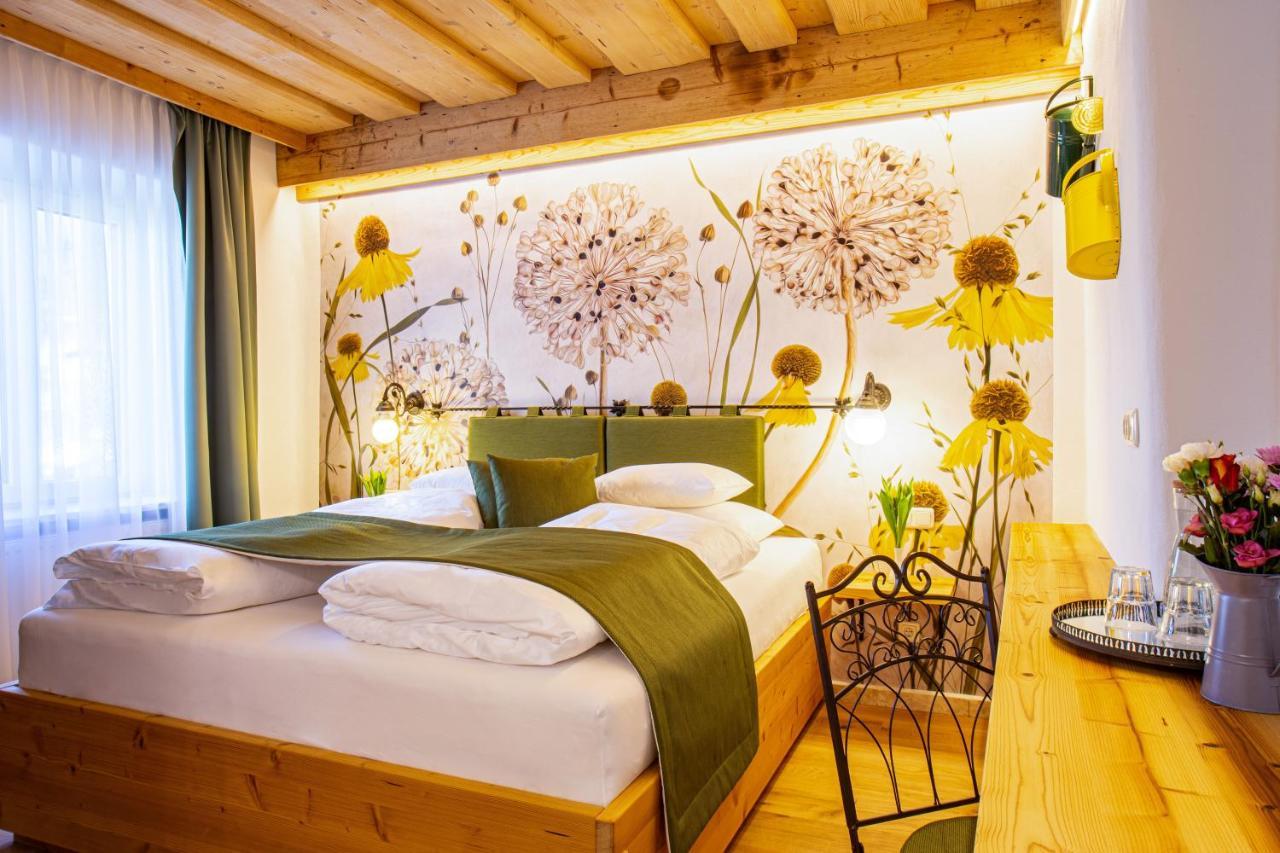 Gasthof Lend-Platzl Graz Luaran gambar