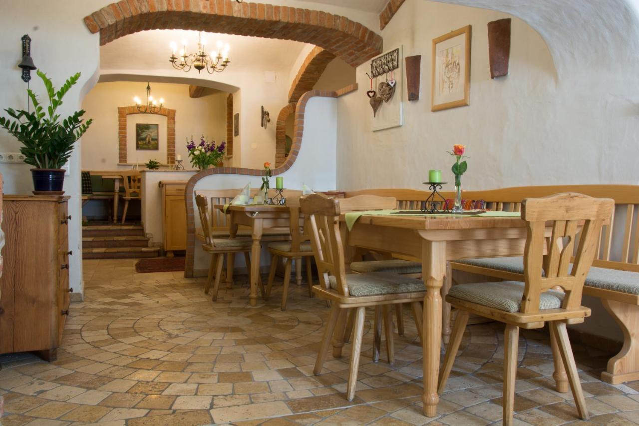 Gasthof Lend-Platzl Graz Luaran gambar