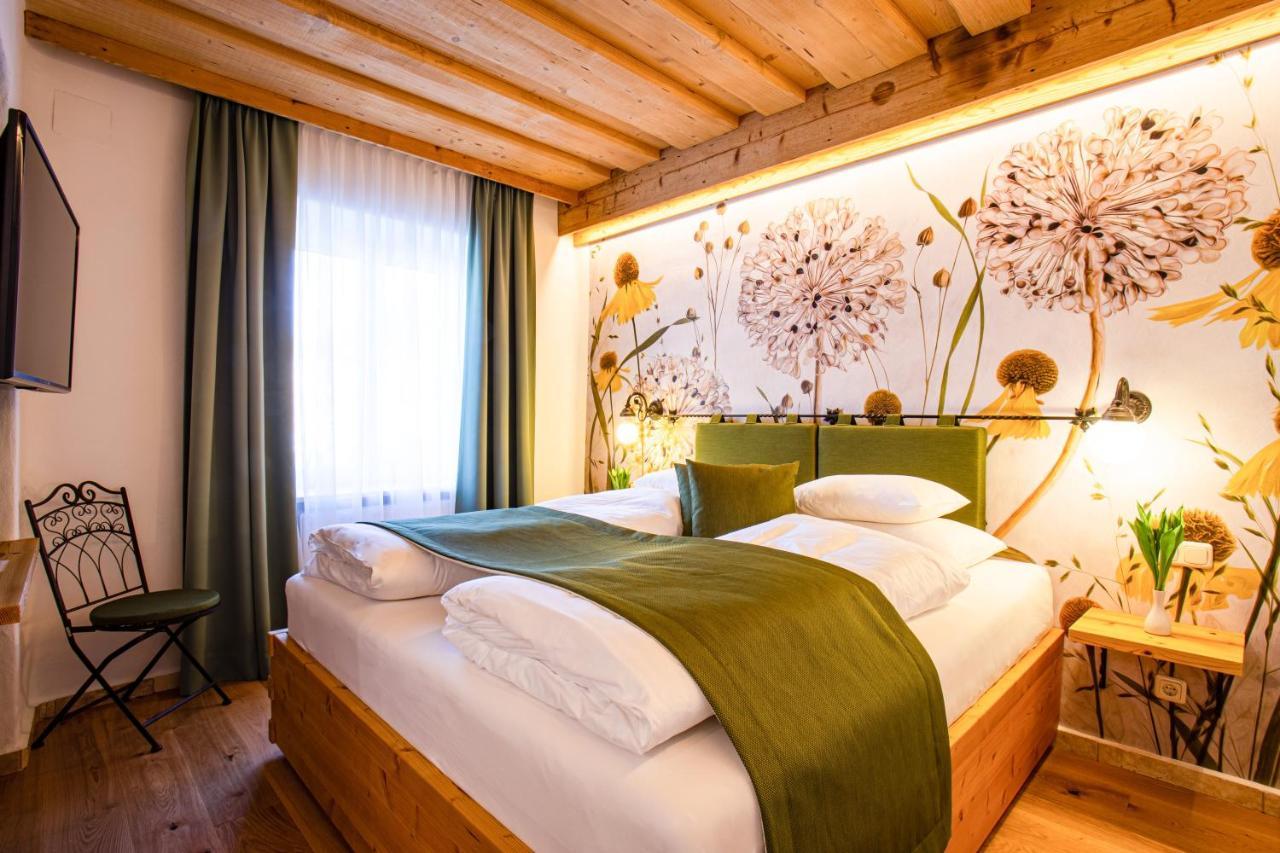 Gasthof Lend-Platzl Graz Luaran gambar