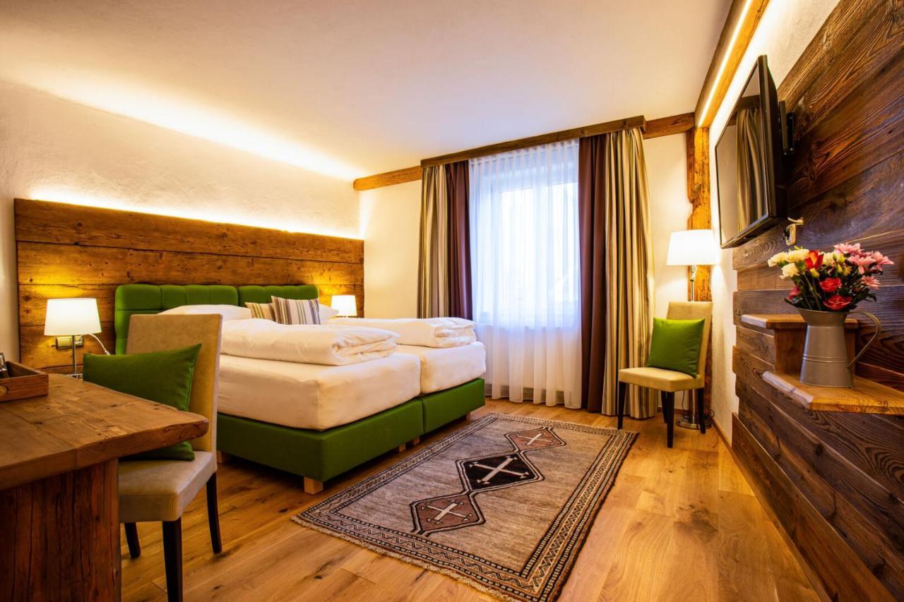 Gasthof Lend-Platzl Graz Luaran gambar