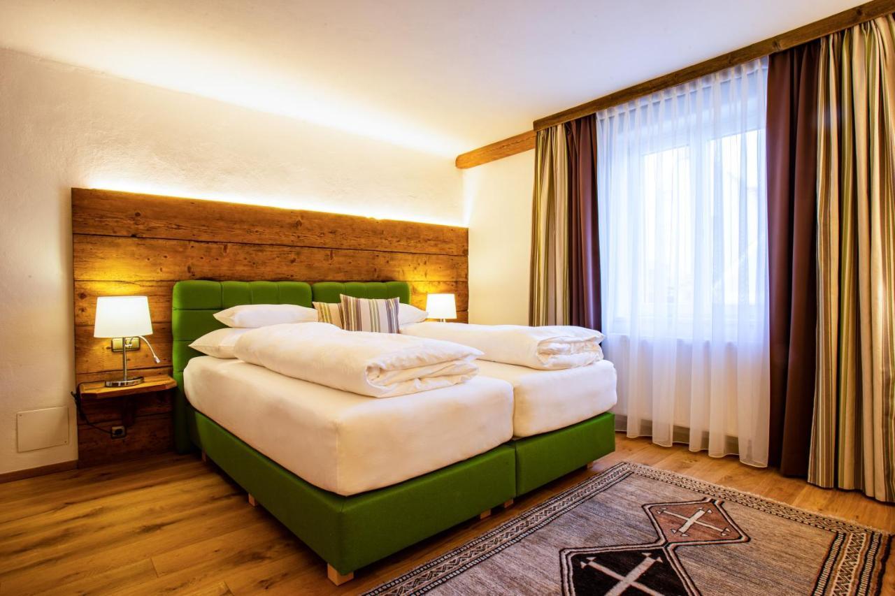 Gasthof Lend-Platzl Graz Luaran gambar