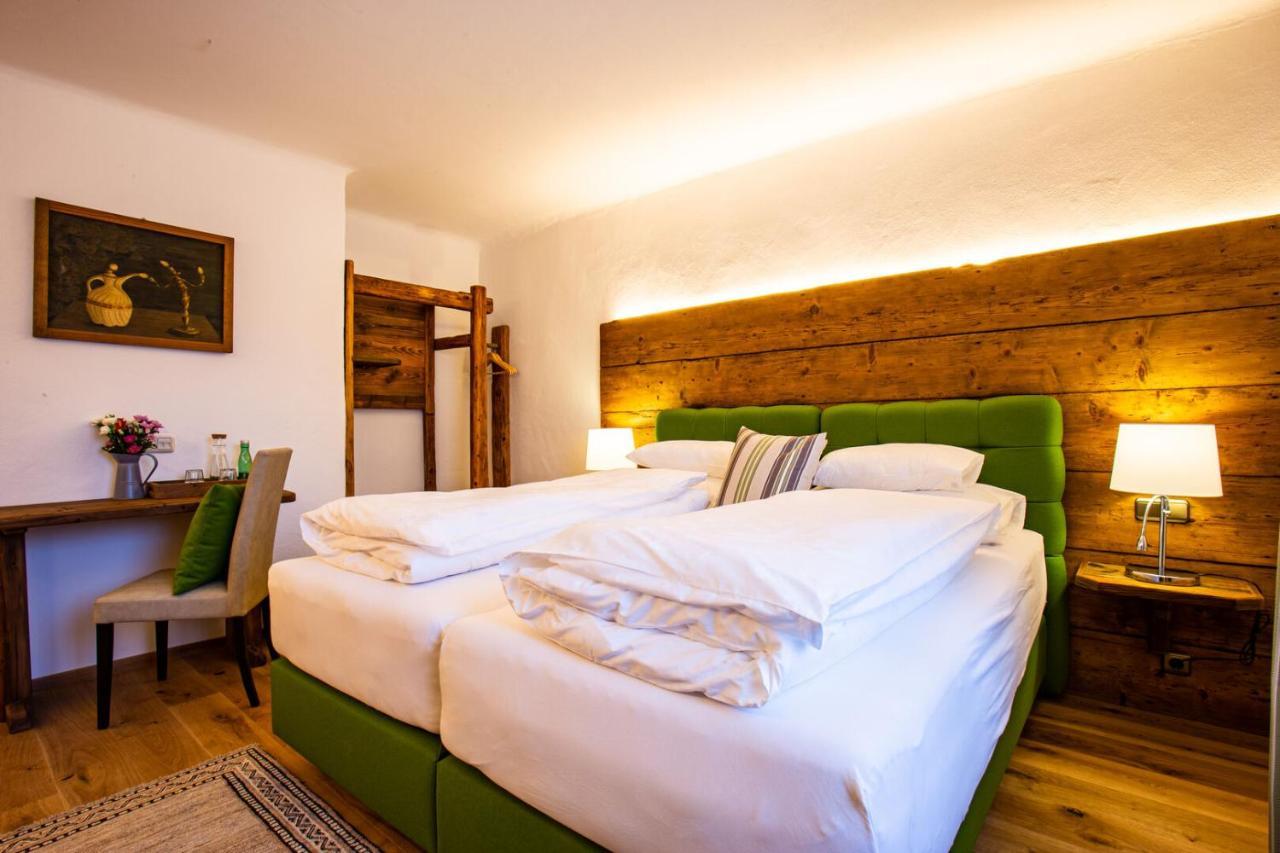 Gasthof Lend-Platzl Graz Luaran gambar