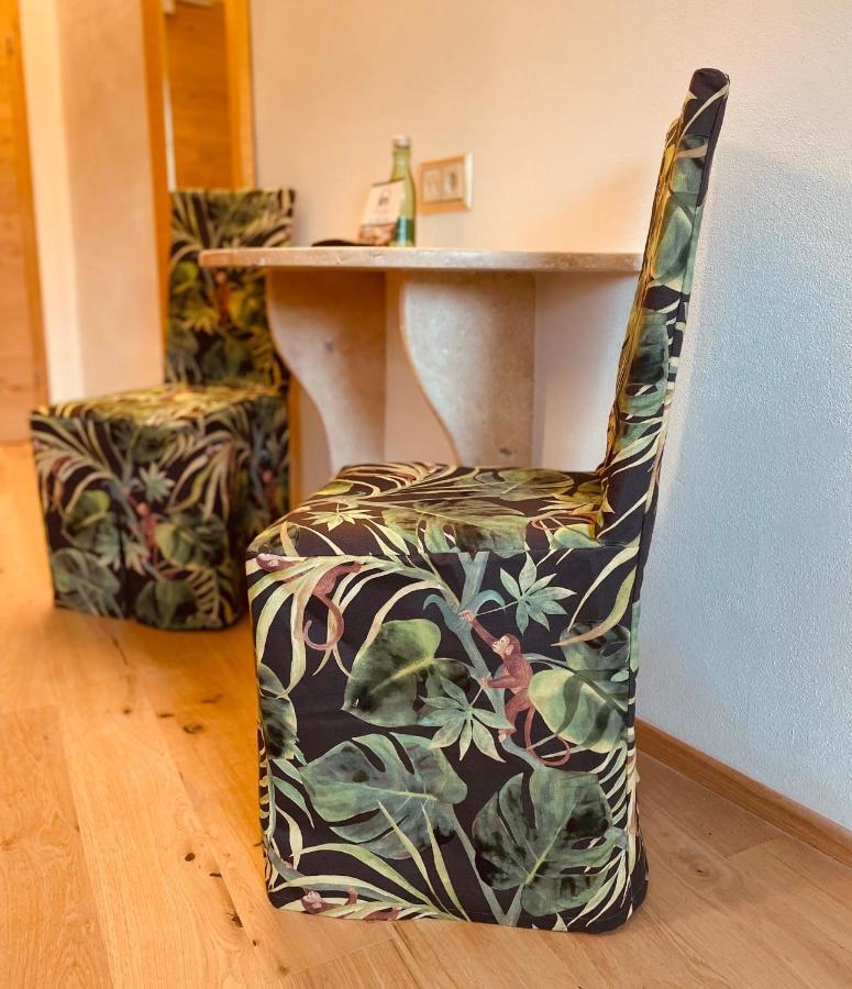 Gasthof Lend-Platzl Graz Luaran gambar