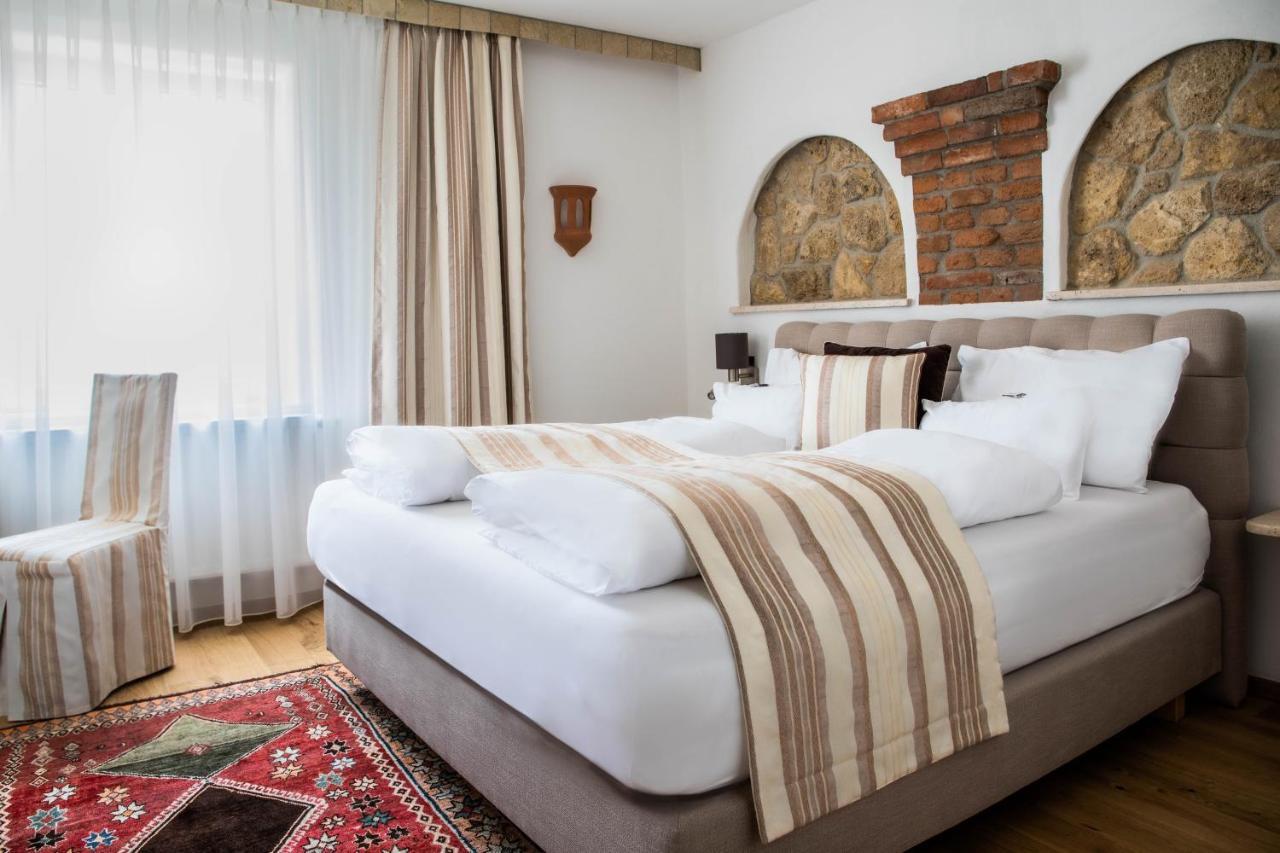 Gasthof Lend-Platzl Graz Luaran gambar