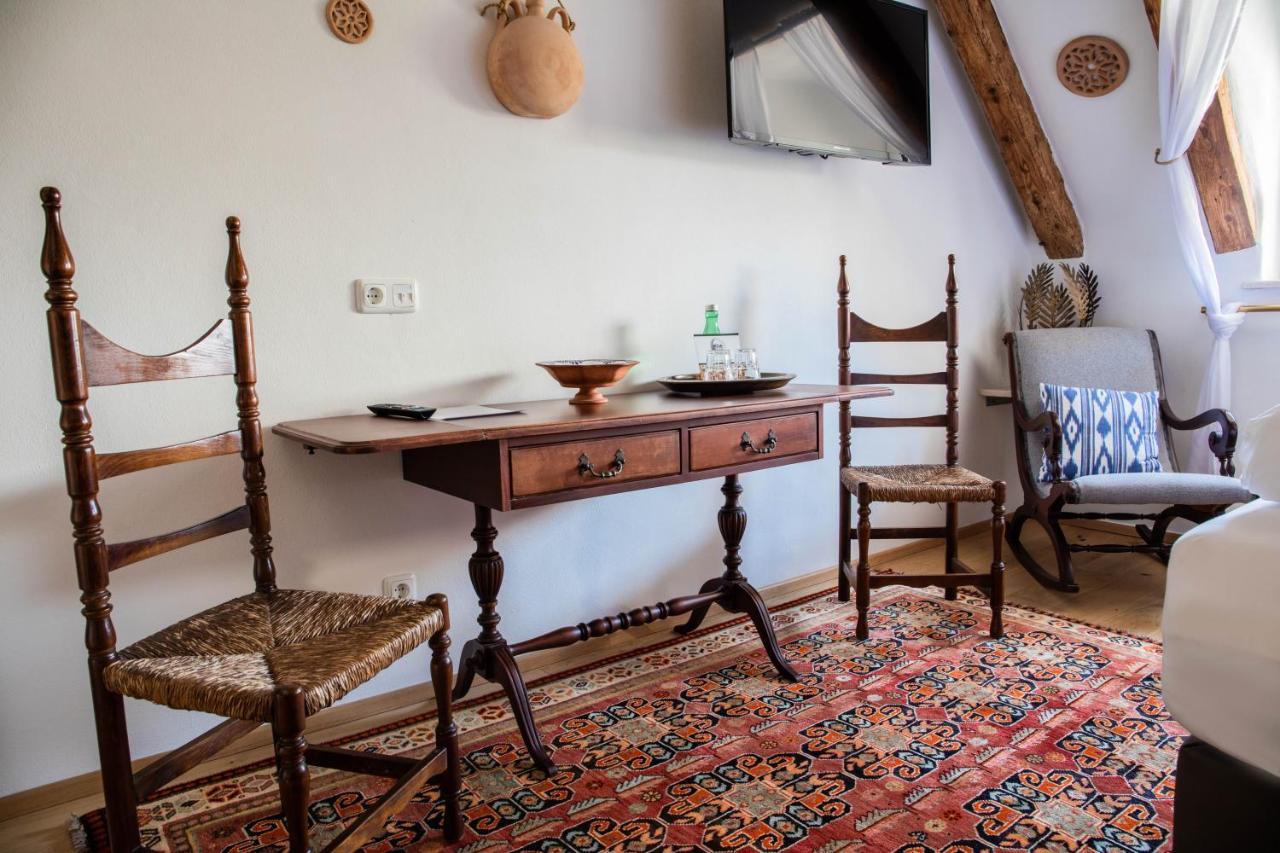 Gasthof Lend-Platzl Graz Luaran gambar