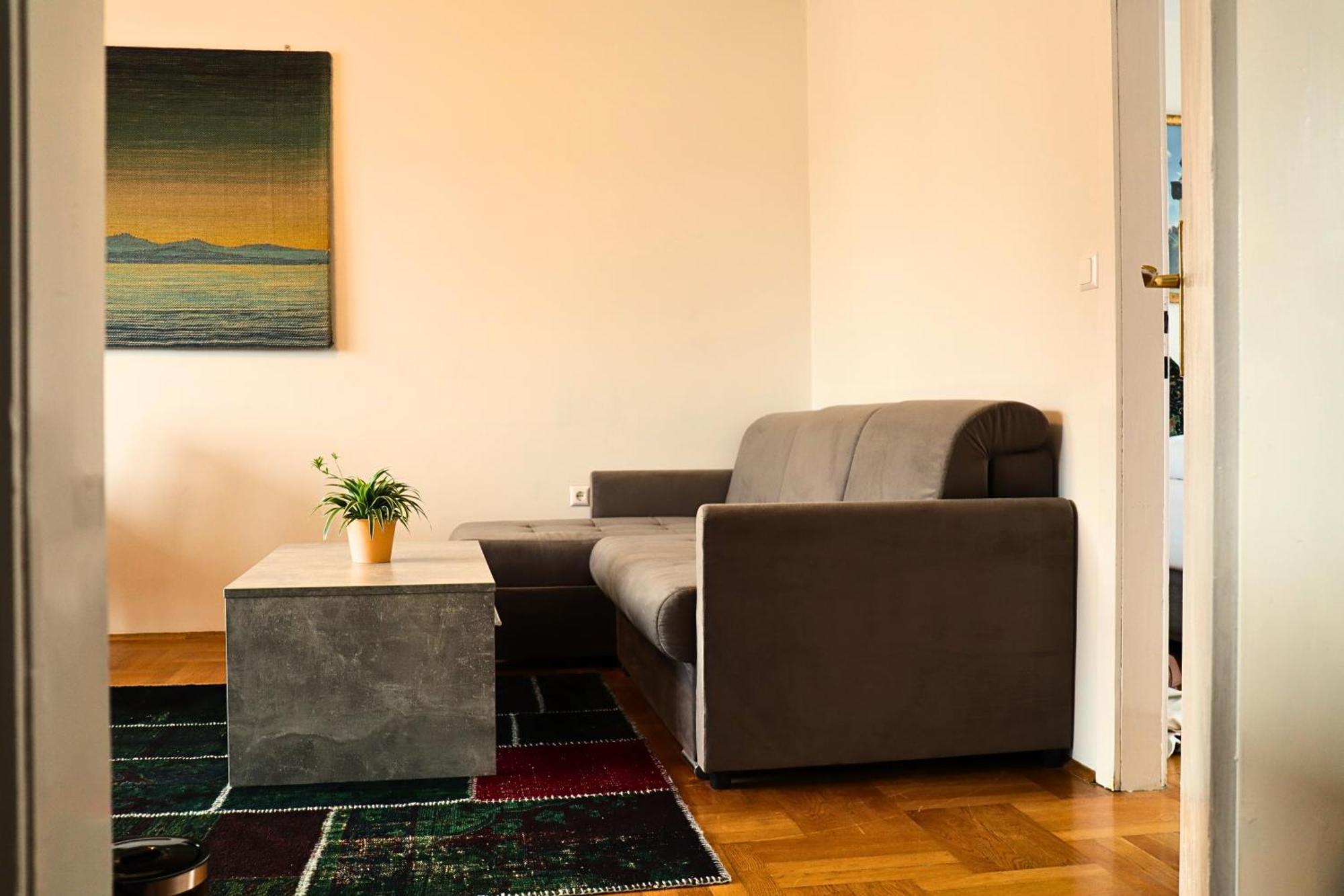 Gasthof Lend-Platzl Graz Luaran gambar