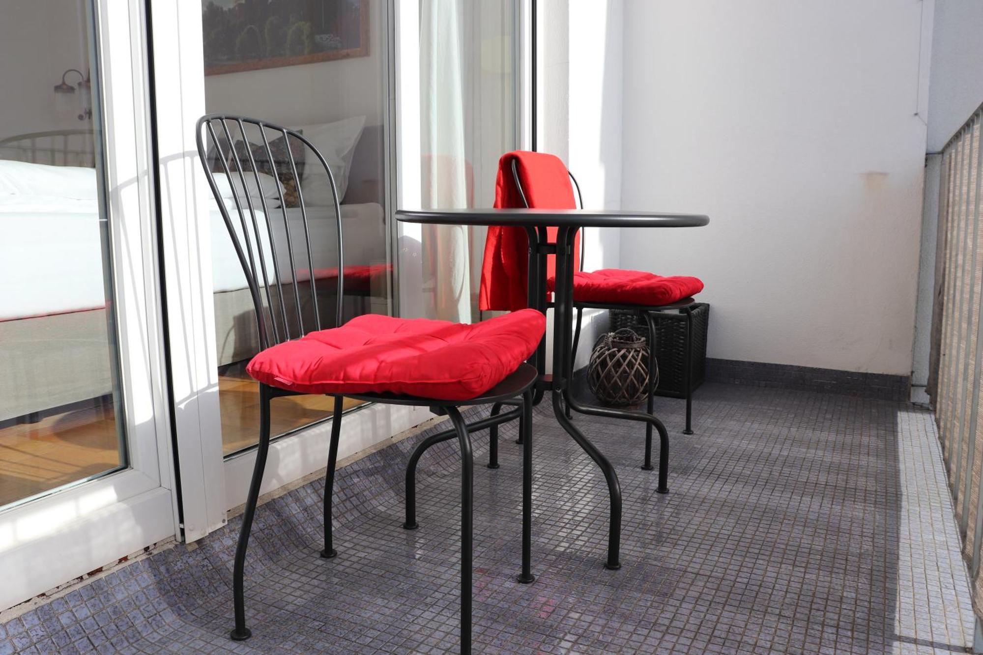 Gasthof Lend-Platzl Graz Luaran gambar