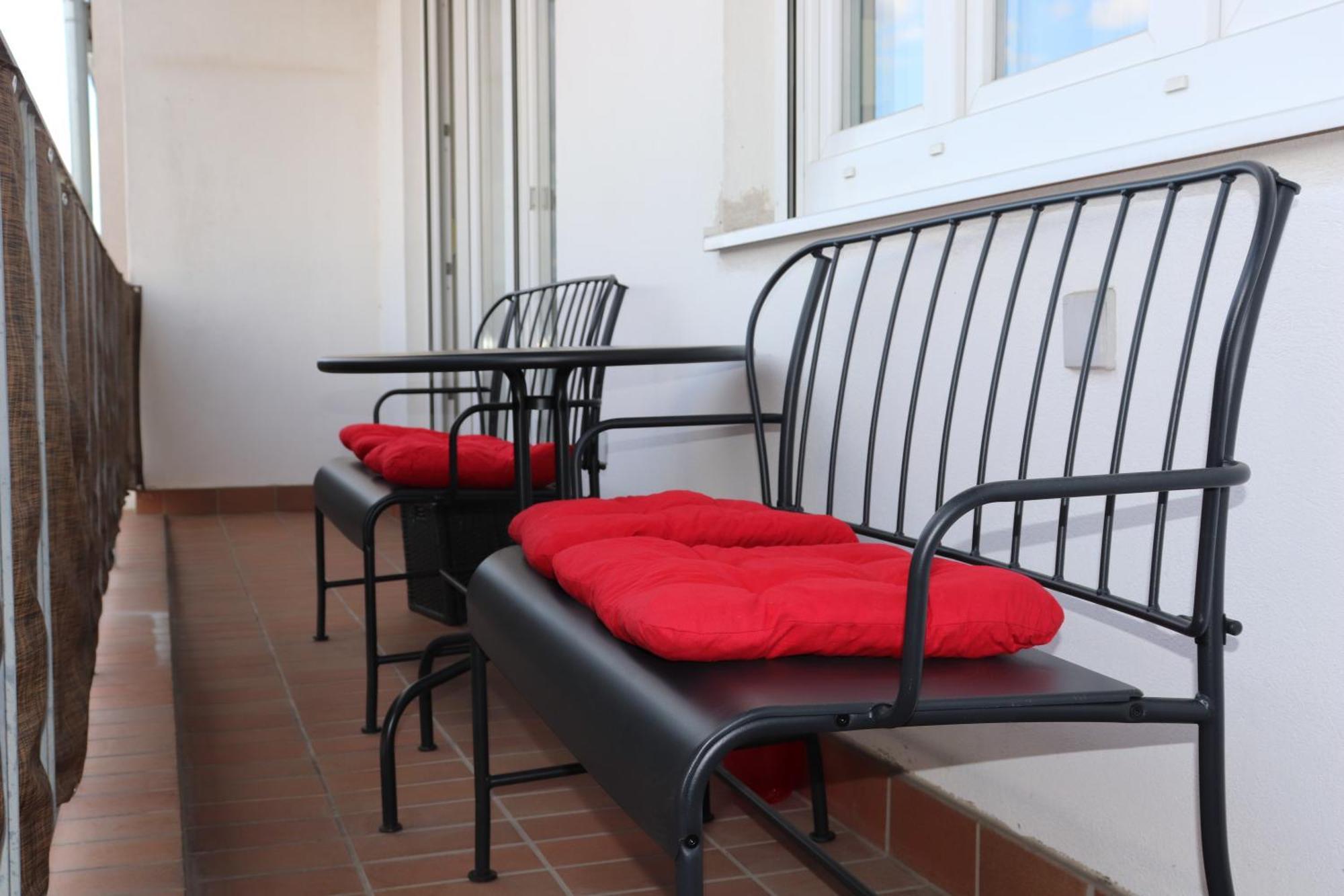 Gasthof Lend-Platzl Graz Luaran gambar
